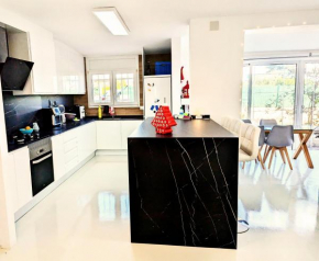 CHALET CALAFAT